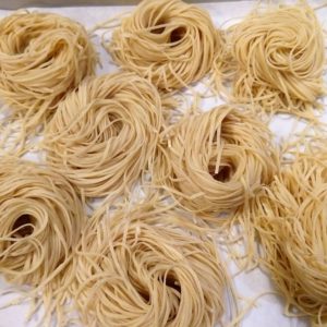 Ramen-Noodles-scaled