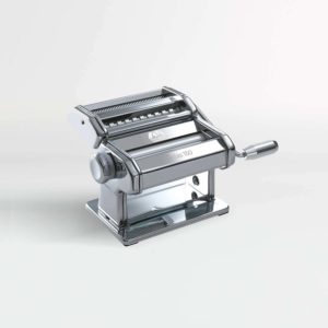 https://www.whiskcooks.com/wp-content/uploads/2021/12/atlas-150-aluminum-pasta-maker-300x300.jpeg