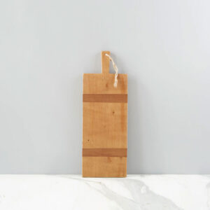Europe-2-You-Rectangle-Pine-Charcuterie-Board-Small