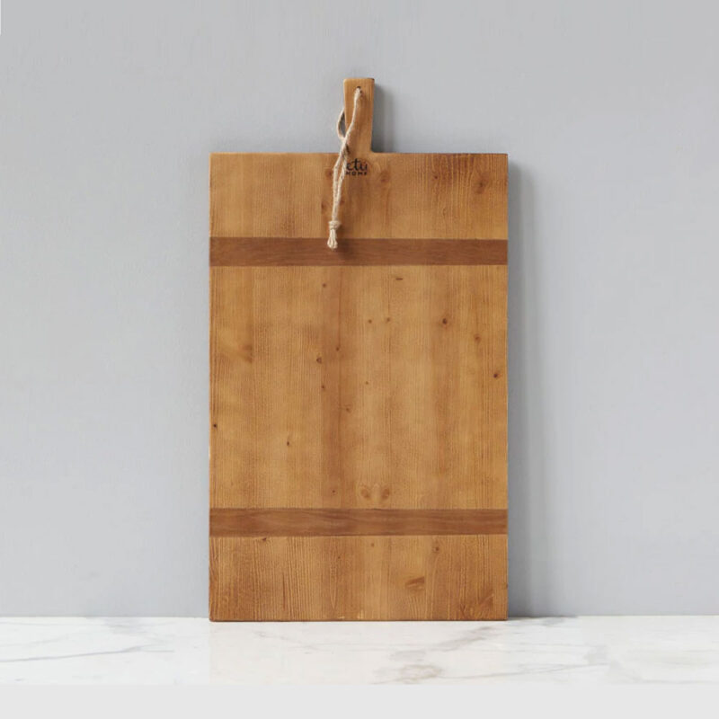 Rectangle-Pine-Charcuterie-Board-Large