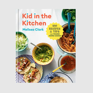 kids-in-the-kitchen-melissa-clark